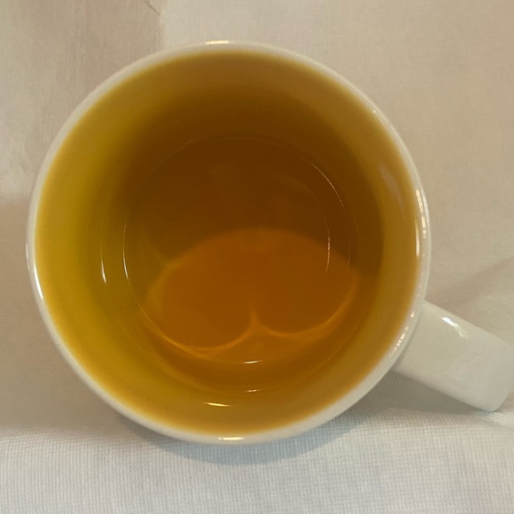 Starbucks Coffee Mug New York City You Are Here Collector Series 14oz 2013 NYC - Picture 4 of 6